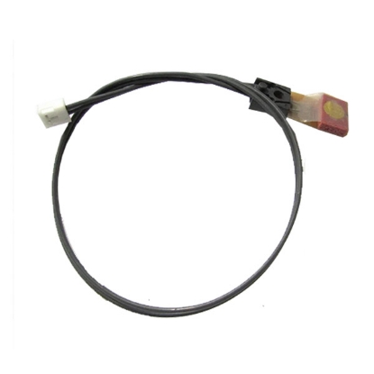 Imagine MIN 164/184 Thermistor
